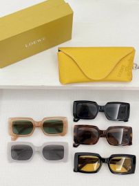 Picture of Loewe Sunglasses _SKUfw46787006fw
